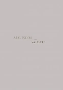 Valdete