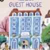 Valentine's Guest House