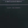 Valores Mobiliários Escriturais