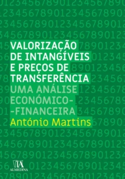Valorização de Intangíveis, Preços de Transferência