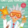 Vamos à Descoberta - Como é que Funciona
