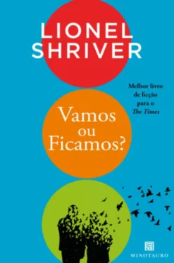 Vamos ou Ficamos?