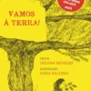 Vamos à Terra!