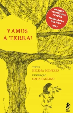 Vamos à Terra!