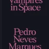 Vampires in Space