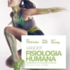 Vander Fisiologia Humana - Mecanismos Funções Corporais
