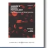Vander's Human Physiology - The Mechanisms of Body Function