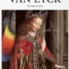 Van Eyck