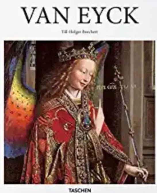 Van Eyck