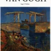 Van Gogh