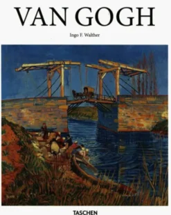 Van Gogh