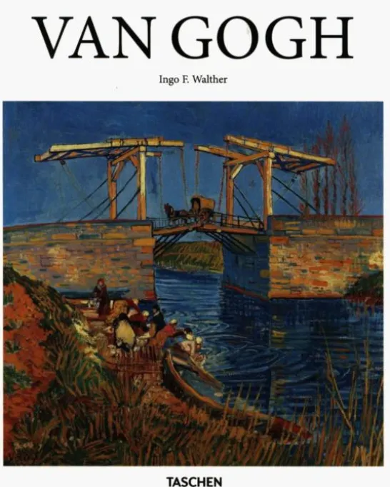 Van Gogh