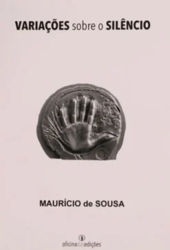 Variações sobre o Silêncio