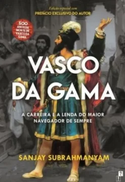 Vasco da Gama