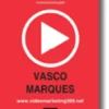 Vídeo Marketing - Conquiste Mais Audiências Online