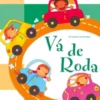Vá de Roda - Matemática 4/5 Anos