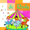 Vá de Roda - Pré-escolar 3/4 anos