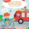 Veículos