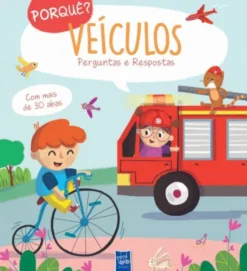 Veículos