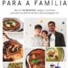 Vegan para a Família