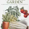 Vegetable Garden(Italian, Portuguese and Spanish Edition)