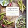 Vegetariano Todos os Dias