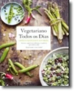 Vegetariano Todos os Dias