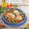 Veggie Para Todos