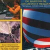 Velas de Barcos de Cruzeiro e Regata