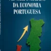 Vencer o Atraso da Economia Portuguesa