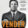 Vender