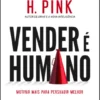 Vender É Humano