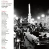 Venham Mais Cinco - O Olhar Estrangeiro sobre a Revolução Portuguesa (1974-1976)
