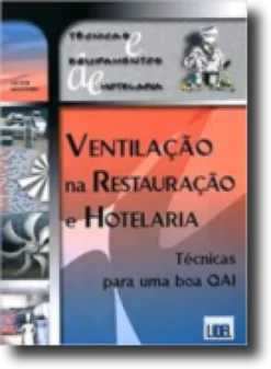 Ventilação na Restauração e Hotelaria