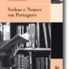 Verbos e Nomes em Português