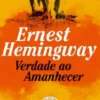 Verdade ao Amanhecer