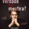 Verdade ou Mentira