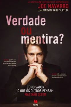 Verdade ou Mentira