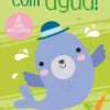 Verde - Foca