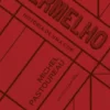 Vermelho - História de Uma Cor