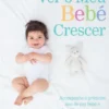 Ver o Meu Bebé Crescer