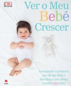 Ver o Meu Bebé Crescer