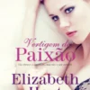 Vertigem de Paixão