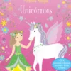 Veste as Tuas Melhores Amigas - Unicórnios