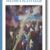 Via da Misericórdia