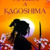 Viagem a Kagoshima