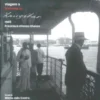 Viagem a Zanzibar - 1906 - Francisco Afonso Chaves / Journey to Zanzibar