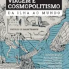 Viagem e cosmopolitismo