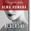 Viagem pela Alma Humana