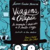 Viagens de Chapéu